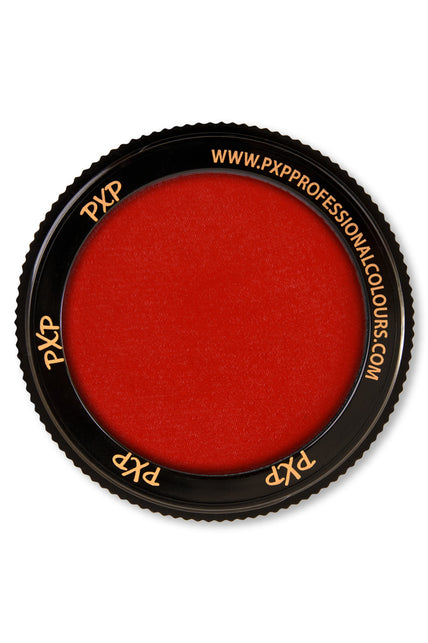 PXP Professional Colours PXP Vuurrood schmink
