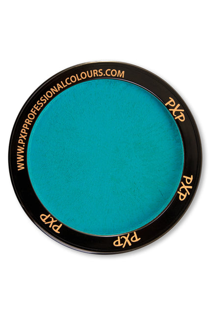 PXP Professional Colours PXP Zeegroen schmink