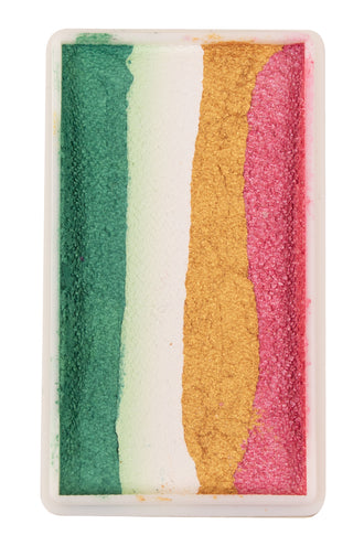 PXP Professional Colours PXP Zoet Sprankelend 28g one stroke