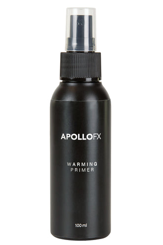 PXP Professional Colours Verwarmende primer spray 100 ml ApolloFX