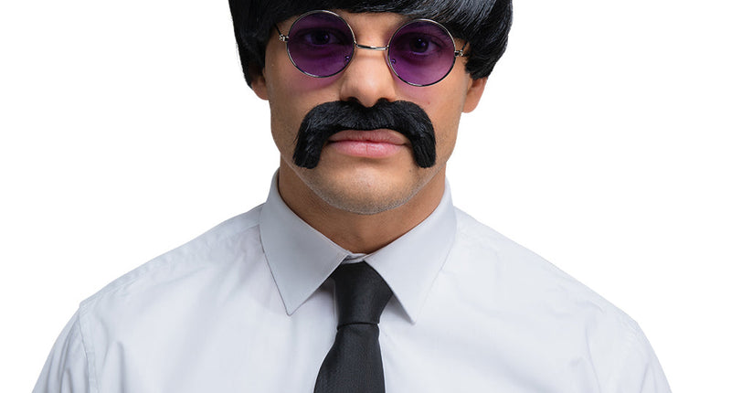 Wicked Costumes 60's Pop Icoon