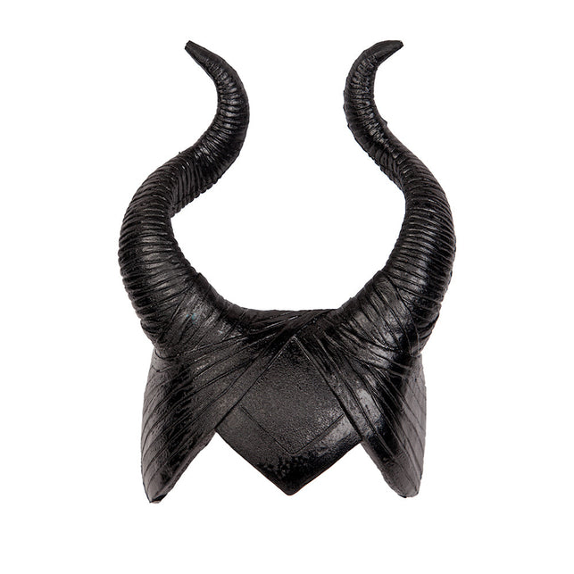Wicked Costumes Fantasie hoorns