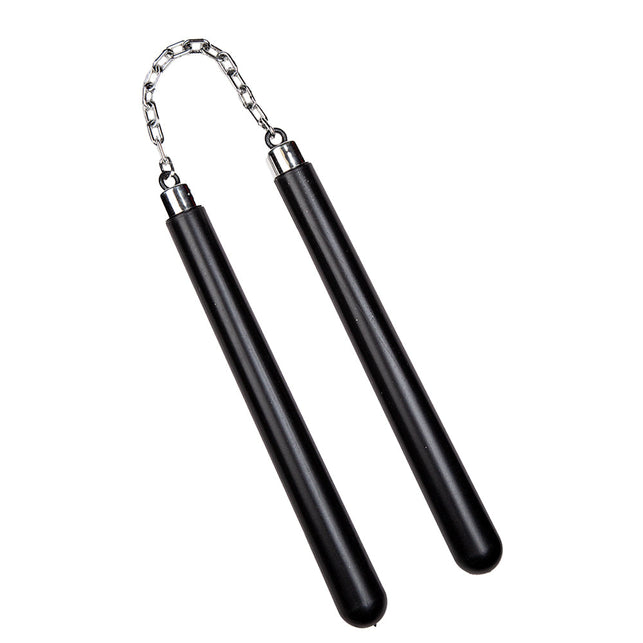 Wicked Costumes Ninja Nunchaku voor volwassenen 80cm