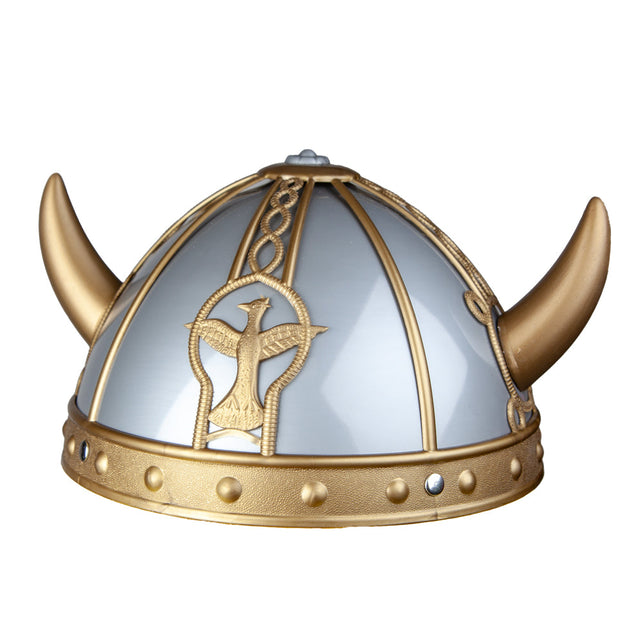 Wicked Costumes Viking helm kind
