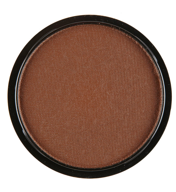 Widmann SRL aqua make-up 15gr bruin