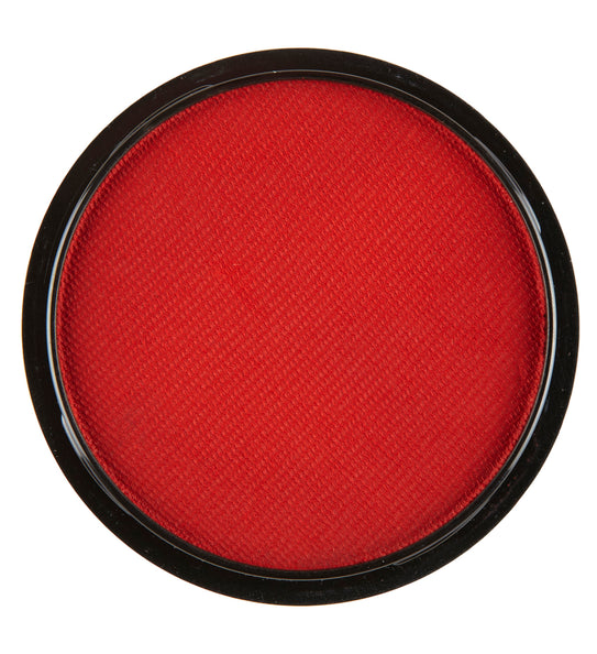 Widmann SRL aqua make-up 15gr rood