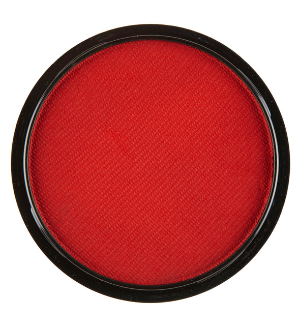 Widmann SRL aqua make-up 15gr rood