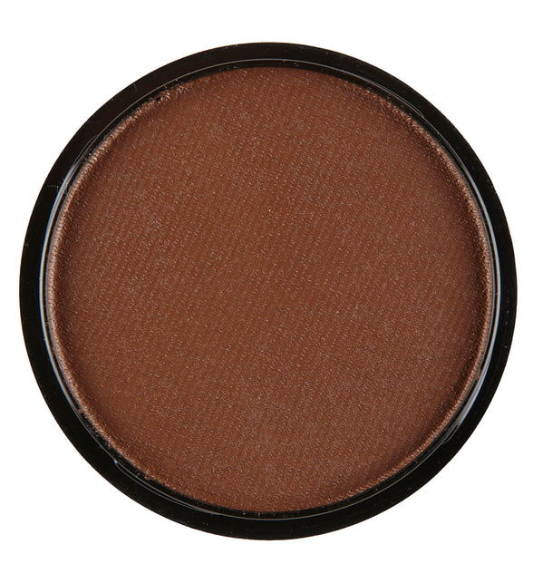 Widmann SRL aqua make-up 30gr bruin