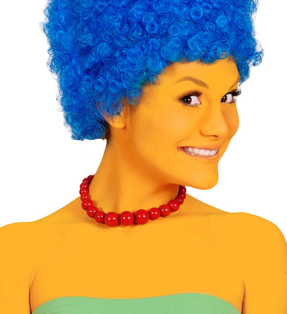 Widmann SRL Aqua schmink geel