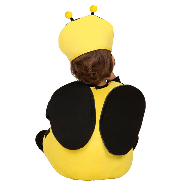 Widmann SRL Bijenpak Steffie kids