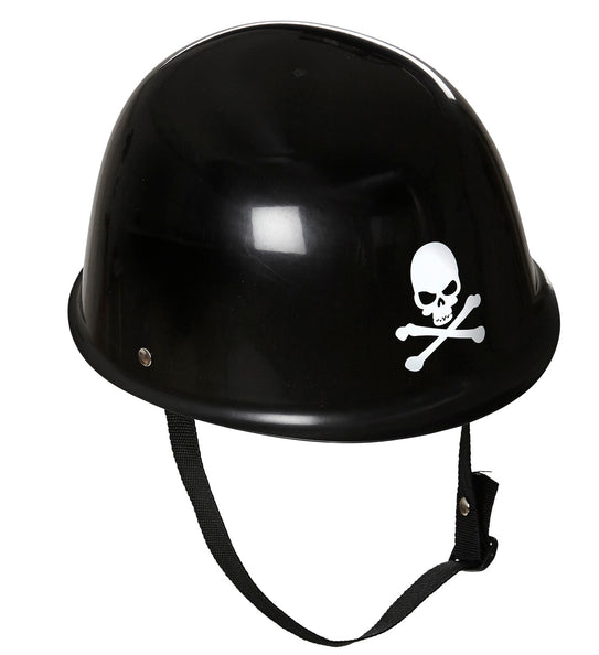 Widmann SRL Bikerhelm volwassenen