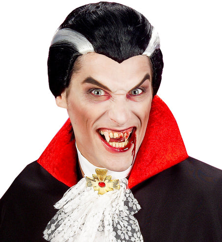 Widmann SRL Bloedcapsules nep bloed