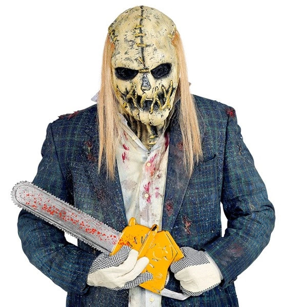 Widmann SRL Bloederige kettingzaag 54 cm