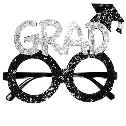 Widmann SRL Bril voor de rechter