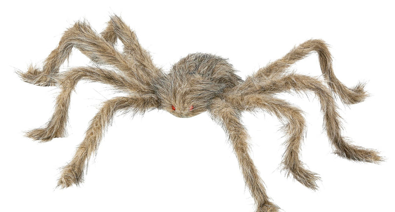 Widmann SRL Buigbare harige spin 75cm