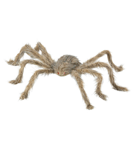 Widmann SRL Buigbare harige spin 75cm