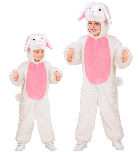 Widmann SRL Bunny pakjes voor kinderen