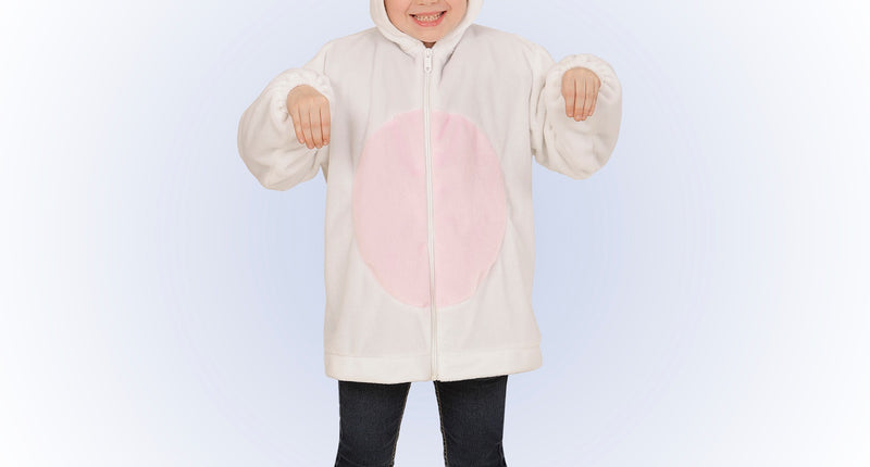 Widmann SRL Bunny truien voor kinderen