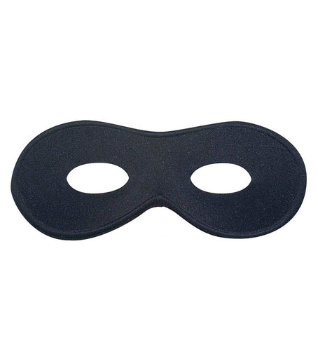 Widmann SRL Chevallier masker