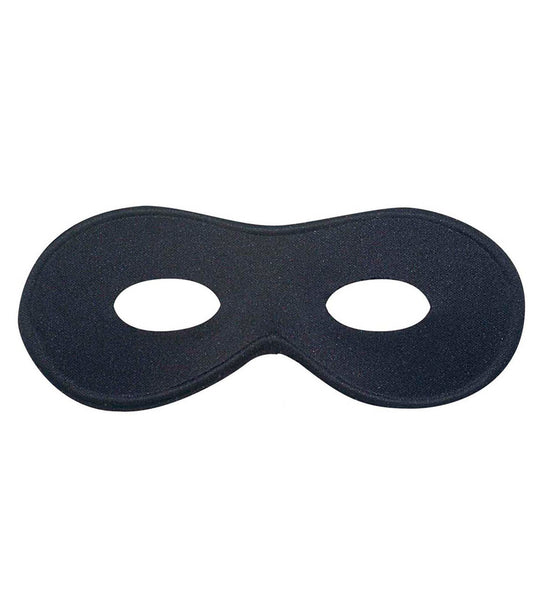 Widmann SRL Chevallier masker