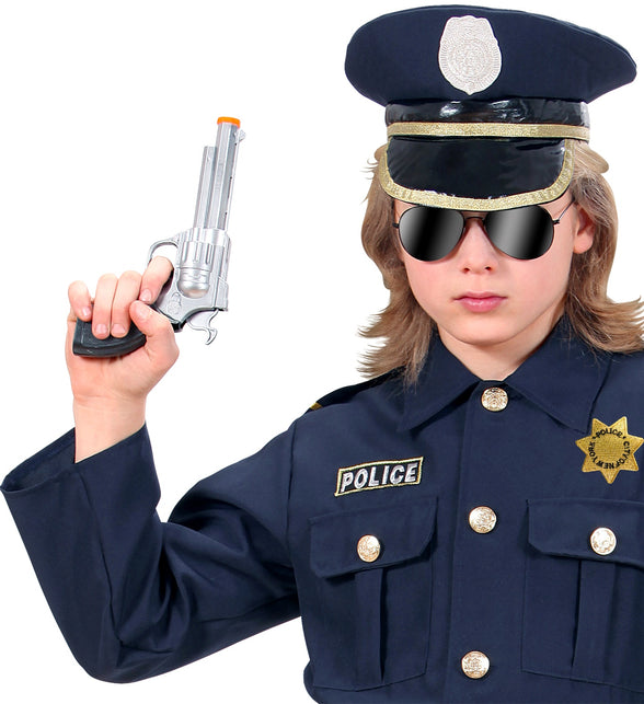 Widmann SRL Cowboy pistool revolver