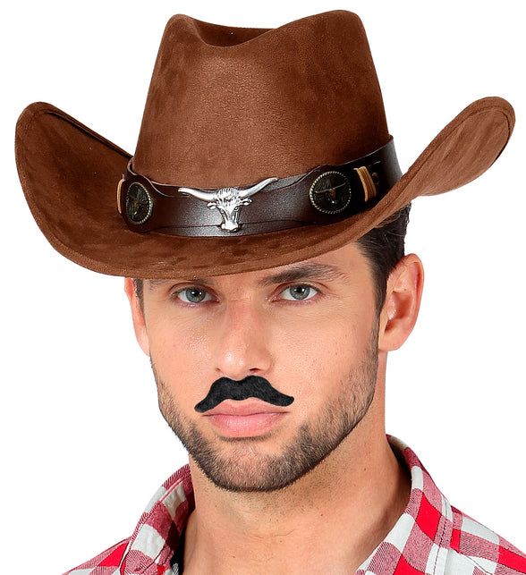 Widmann SRL Cowboy snorren