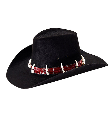 Widmann SRL Dandy hoed Willem