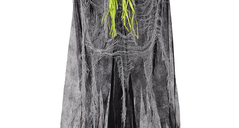 Widmann SRL Deco hangende demoon