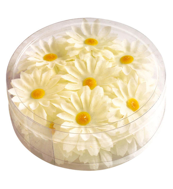 Widmann SRL Decoratie Margrietjes