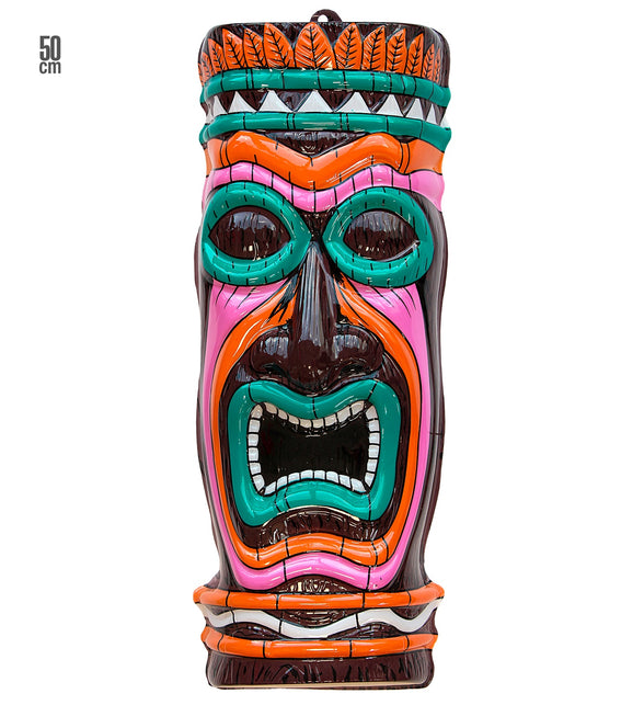 Widmann SRL Decoratieve totumpaal pvc