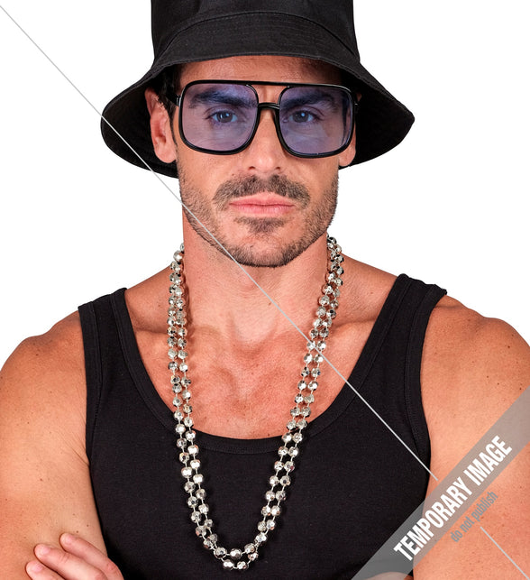 Widmann SRL Disco halskettingen set van 2