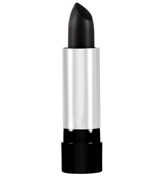 Widmann SRL display lippenstift zwart