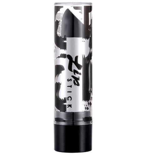 Widmann SRL display lippenstift zwart