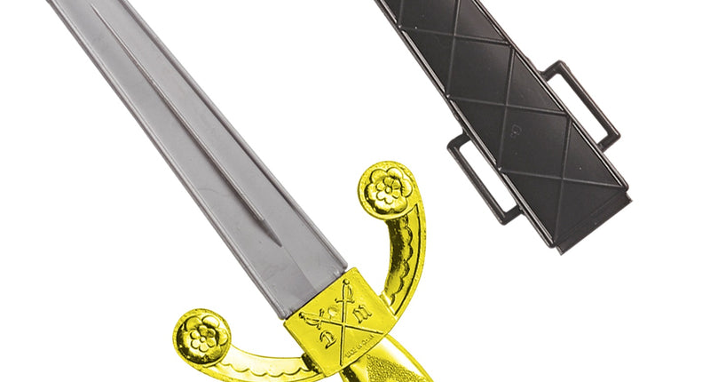 Widmann SRL Dolk met schede