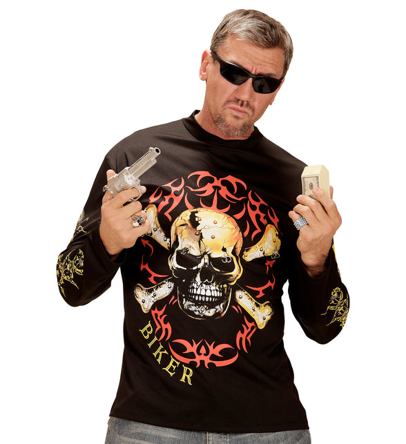 Widmann SRL Dollar biljetten nep