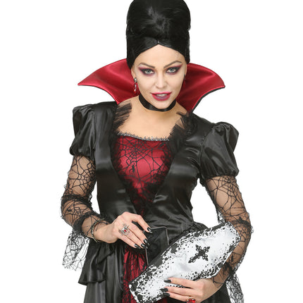 Widmann SRL Doodskist mini tasje