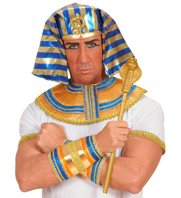 Widmann SRL Egyptische scepter farao