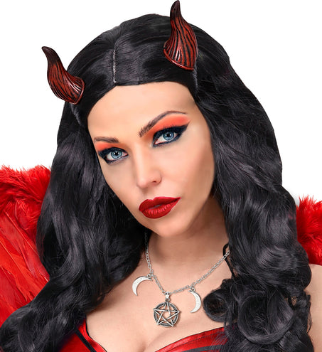 Widmann SRL Esoterische halsketting