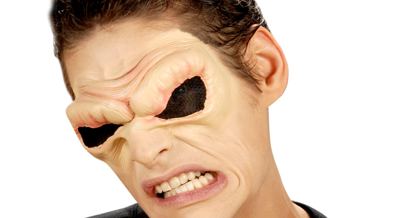 Widmann SRL Evil Eyes Professioneel