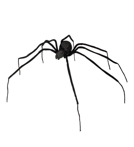 Widmann SRL Extra grote nep spin 110cm