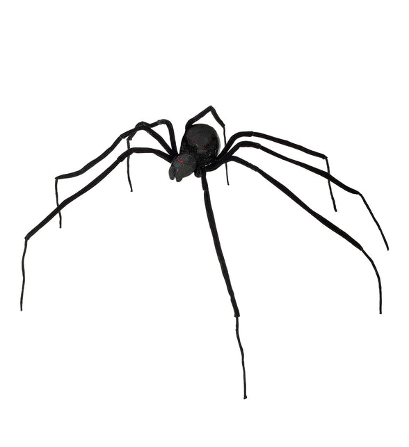 Widmann SRL Extra grote nep spin 110cm