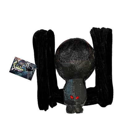 Widmann SRL Extra grote nep spin 110cm