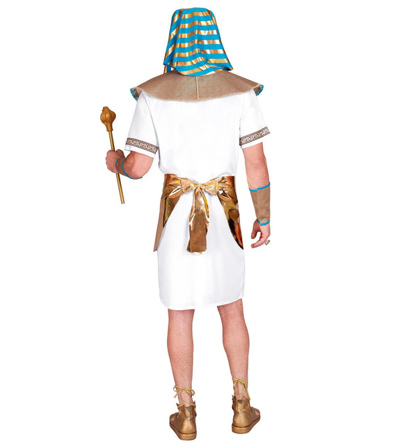 Widmann SRL Farao Atoti