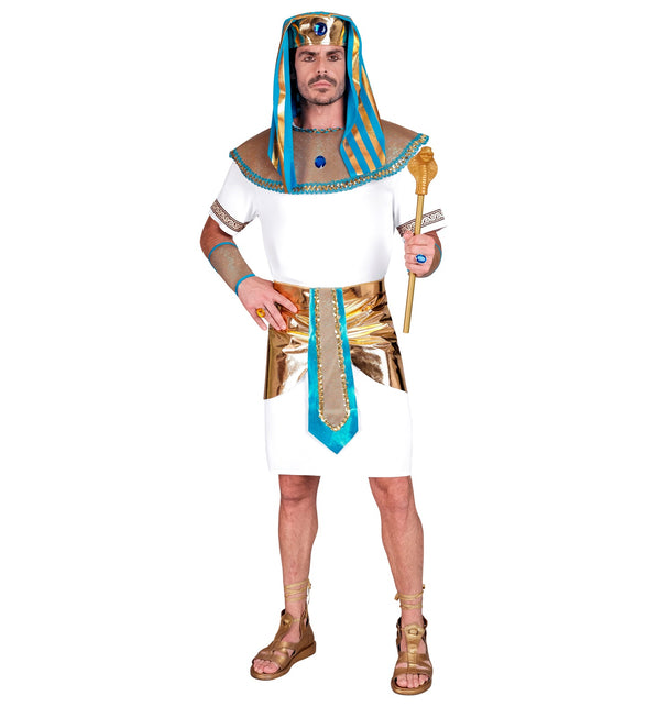 Widmann SRL Farao Atoti