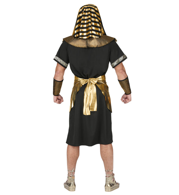 Widmann SRL Farao Marcus pak uit Egypte