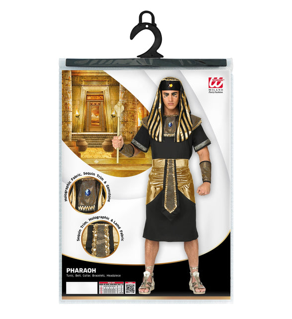 Widmann SRL Farao Marcus pak uit Egypte