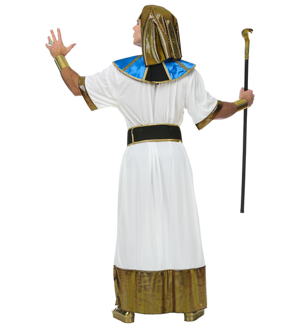 Widmann SRL Farao pak Nialo voor heren