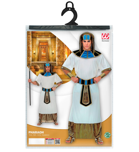 Widmann SRL Farao pak Nialo voor heren