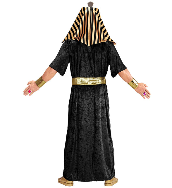 Widmann SRL Farao pak Toetanchamon