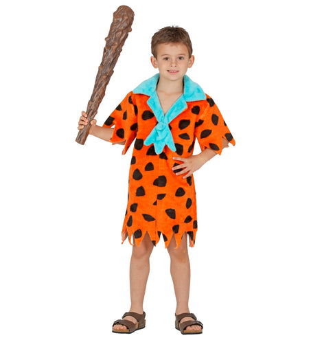 Widmann SRL Fred Plintstone pak kind